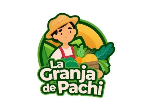 La Granja de Pachi